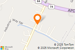 Shvenke Construction of Tennessee Inc