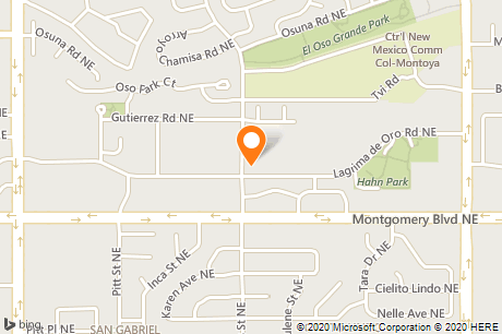 Sunshine Dental Jaime, Lilian, DDS