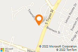 Continental Boarding & Imports