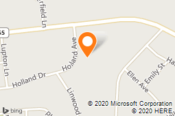 Reelsboro Fire Department