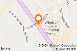 Special Occasion Dresses