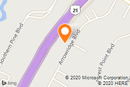 Eastover Engineering & Surveying