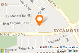 Michael J. Armijo DDS