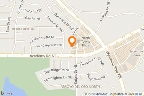 Michael J. Armijo DDS