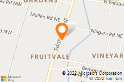 Advanced Skylight Systems Manufacturers Inc