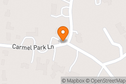 Heyward Robert Contractors LLC