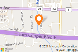 Temple of the Sacred Gift