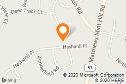 Sunny Days After School