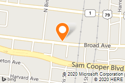 Riverside Box Supply Co Inc