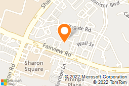 Pridemore Properties