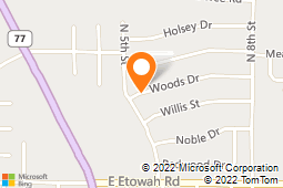 Rexall Showcase International Ibo Larry & Sharon Hornsby For Healthy Li