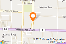 Computer Environment Inc