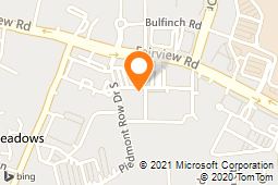 Alexander Capital Markets LLC