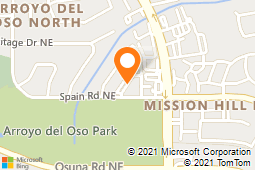 John Campbell Appraisals