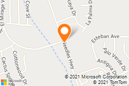 Suddenlink Communications