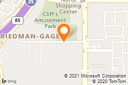 Delta Group Electronics Inc