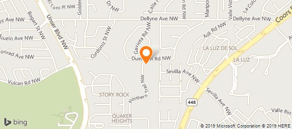 La Mesa Rv Albuquerque >> La Mesa Rv On Cordero Mesa Dr In Albuquerque Nm 505 717 La Mesa Rv Albuquerque >> La Mesa Rv On Cordero Mesa Dr In Albuquerque Nm 505 717