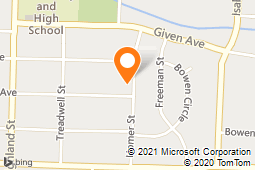 Midsouth truck & trailer repair