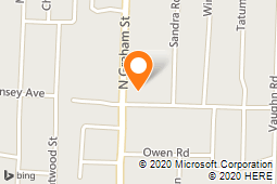 Total Concept Graphics