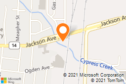 Turner Stone Company