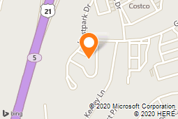 Carolina Water Service Inc. of NC