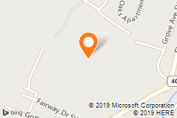 Bradley Central High School - Attendance