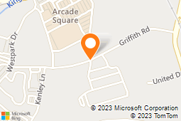 William DL Electric Co