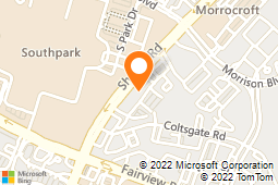 Klein - Paul I Attorney