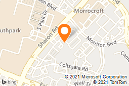 Buckley - Charles R - III Attorney