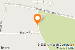 Memphis Humane Society