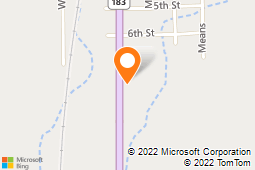 Bradley Construction