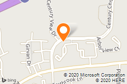 Lucent Technologies - Local Offices - Business Communications Equipment