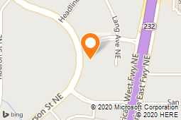 Medical Association Communications