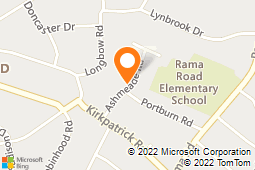 Mechanical Innovations Inc