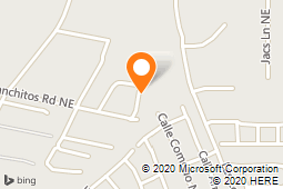 Tom Sawyer Enterprises Inc