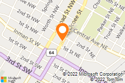 Rick's Automotive Machine Shop