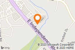 AutoTech Automotive Service Center