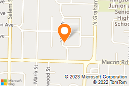 Preferred Computer Solutions