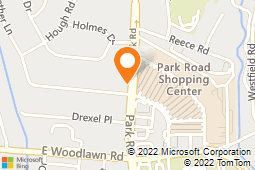 Career and Personal Counseling Service