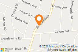 Clean Catch Fish Market