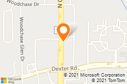 Enterprise Rent-A-Car