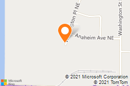 Aidant Fire Protection Co