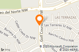 New Mexico Institute Of Dental Assi