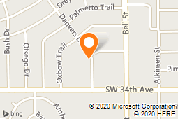 Chicago Title Insurance Co