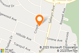 Burton Custom Building Inc