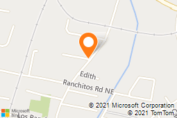 C C M - Construction Contracting & Management Inc