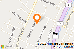 Cleveland Lock And Key