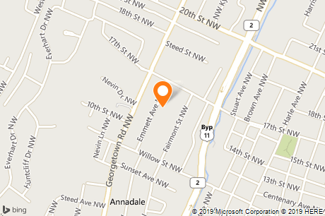 Cleveland Lock And Key