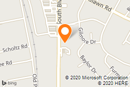 Affordable Glass & Mirror Inc Carolina Bevels