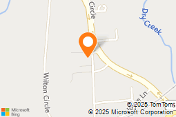 Franklin County Court Probation Service